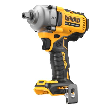 DeWALT, 1/2 Zoll Akku Akku-Schlagschrauber, 2000U/min