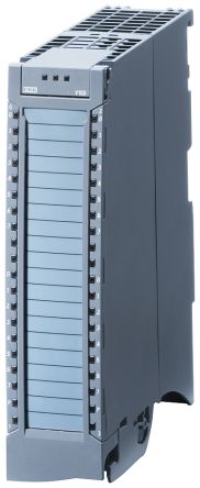 Siemens Module D'entrée Numérique 6AG1521 Pour S7-1500