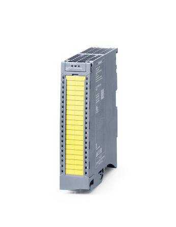 Siemens 6AG1526 Digitales Eingangsmodul Für S7-1500 Digital IN, 147 X 35 X 129 Mm