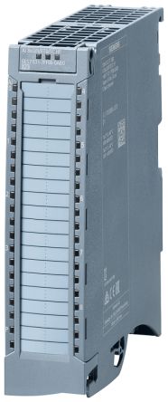 Siemens 6AG1531 Analoges Eingangsmodul Für S7-1500 Analog IN Modbus OUT, 147 X 35 X 129 Mm