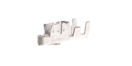 Molex 45570 Crimpkontakt Für KK Crimp-Anschlussklemmengehäuse 41695, Buchse, Crimp Oder Quetschanschluss