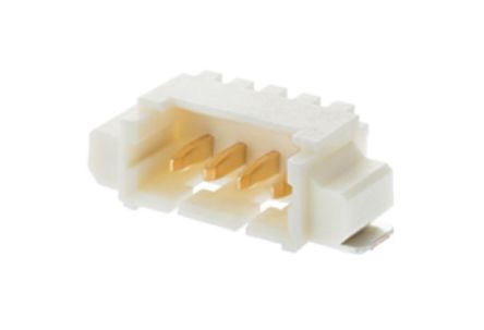 Molex 53261-7003
