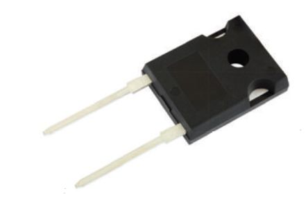 Vishay FRED Pt® SMD Diode / 60A TO-247AD