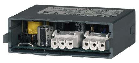 ELC Power Supply For Use With LED2472