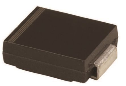 DiodesZetex MURS320-13-F SMD Gleichrichter & Schottky-Diode, 200V DO-214AB (SMC)