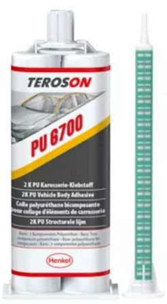 Loctite PU 6700 Adhesive