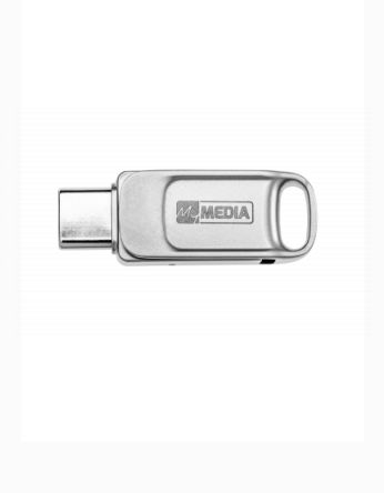 Verbatim 32 GB USB 2.0 USB Stick