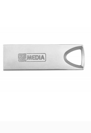 Verbatim SLC, USB-Stick, 16 GB, USB 2.0