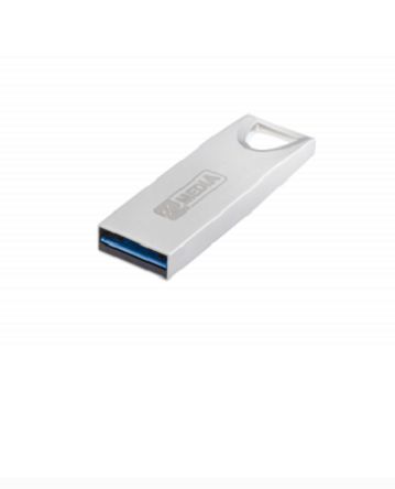 Verbatim SLC, USB-Stick, 16 GB, USB 2.0