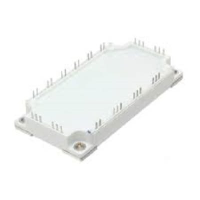 Infineon IGBT-Modul / 150 A +/-20V Max. 6-fach, 1200 V 750 W