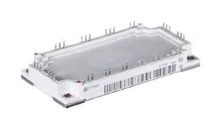 Infineon IGBT-Modul / 200 A ±20V Max. 6-fach, 600 V 600 W EconoPACK