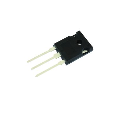 Vishay VX SMD Schottky Gleichrichter & Schottky-Diode 2 Paar Gemeinsame Kathode, 150V / 60A TO-247AD 3L