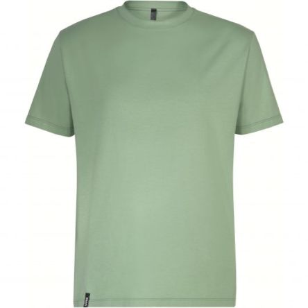 Uvex SuXXeed GreenCycle, 100% Kompostierbares Herren T-Shirt, Baumwolle, Elastan, Größe S