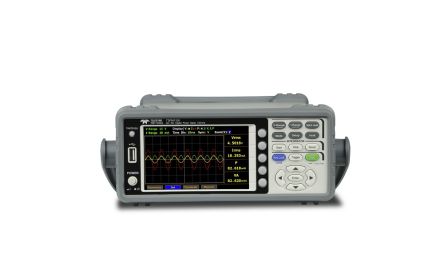 Teledyne LeCroy Ohmmeter, 30A Ac Max, With RSCAL