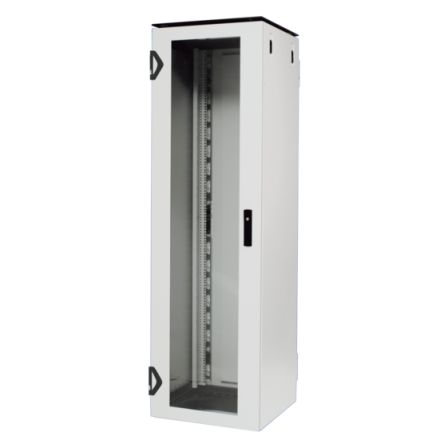 NVent SCHROFF Serie Varistar Serverschrank