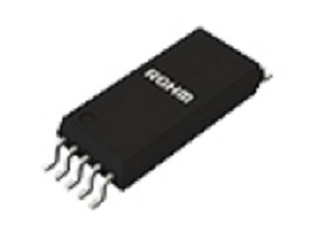 ROHM MOSFET Evaluierungsplatine, Gate Driver BM61M41RFV-C Evaluation Board BM61M41RFV-EVK002 MOSFET-Gate-Ansteuerung