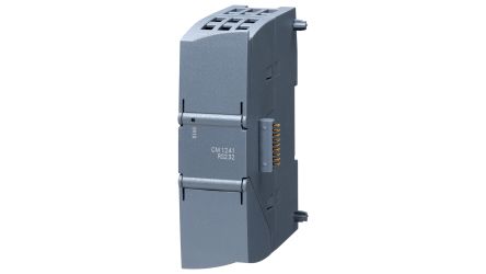 Siemens Module E/S Pour Automate, Série SIPLUS S7-1200