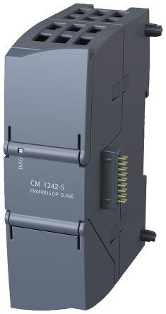 Siemens SIPLUS S7-1200 SPS E/A-Modul Für SIPLUS S7-1200