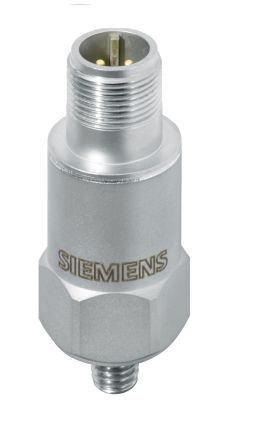 Siemens Vibrationssensor