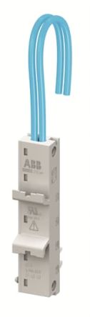 ABB SMISSLINE Universaladapter Für Smissline TP 125A Und 250A System 32A