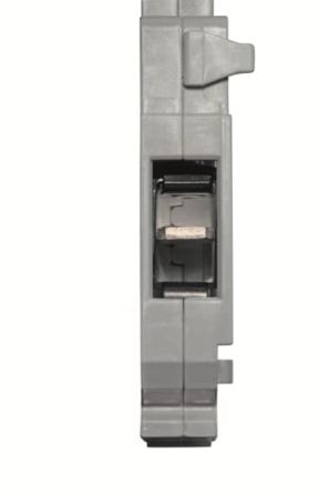 ABB SMISSLINE Universaladapter Für Smissline TP 125A Und 250A System 63A