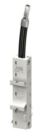 ABB SMISSLINE SMISSLINE-Zubehör Für Smissline 45A