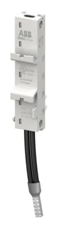 ABB 2CCA337025R0001
