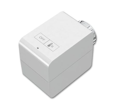 ABB Thermostat, / 230 V, Mit LCD Display