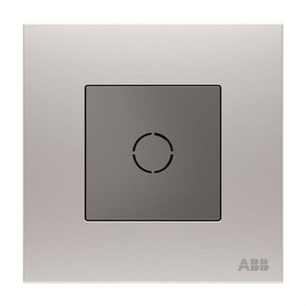 ABB Female 1 Outlet TV Aerial Connector