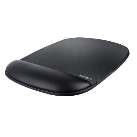 mouse rest pad