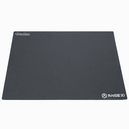 Raise3D Druckbettmatte Für E2, E2CF,