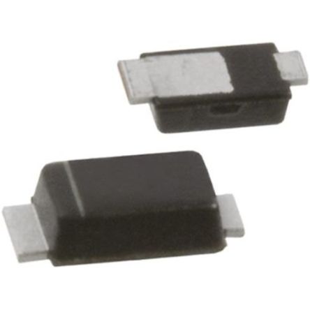 DiodesZetex SMD Schottky Gleichrichter & Schottky-Diode, 30V, 2-Pin PDI323