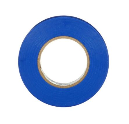 3M 165 blue 15mm x 10m