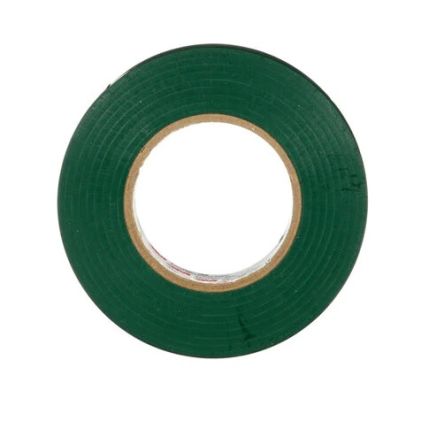 3M 165 green 15mm x 10m