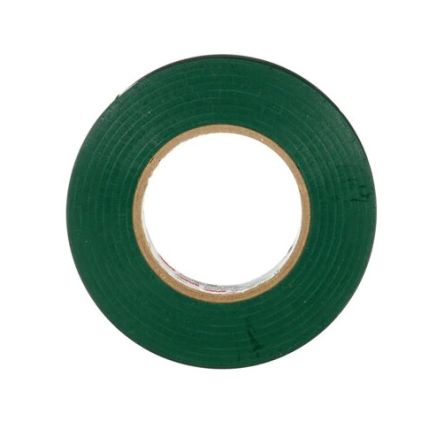 3M 165 green 19mm x 20m