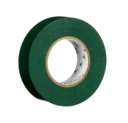 3M 165 green 19mm x 20m