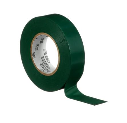 3M 165 green 19mm x 20m