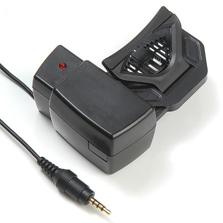 JPL DECT-Lifter Handy-Headset Explore/X500