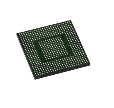 Renesas Electronics Mikroprozessor RZ/V2L ARM Cortex A55, ARM Cortex M33 64bit 1.2GHz