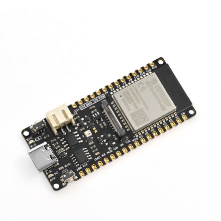 DFRobot Entwicklungsplatine Tensilica LX6 FireBeetle Board ESP32-E Arduino-kompatibles Kit