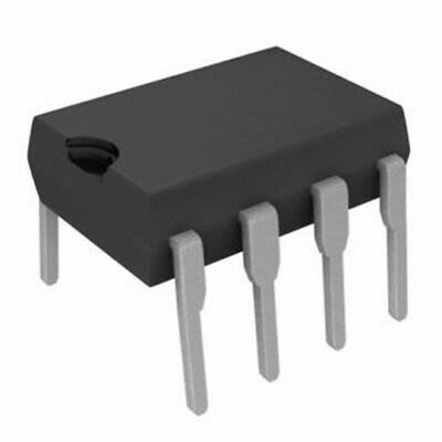 Panasonic AQ-H Series Solid State Relay, 0.9 A Load, Surface Mount, 200 V Rms Load