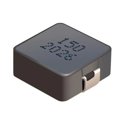Bourns, 1038 Power Inductor 33 μH 4.4A Idc