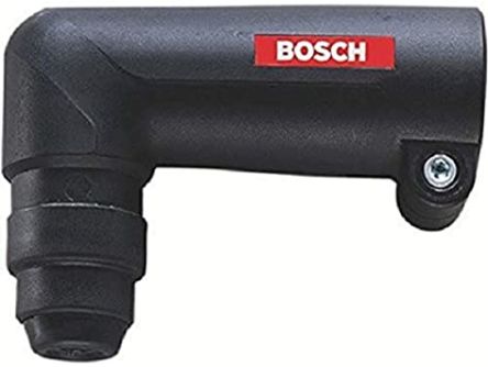 Bosch Accessoire Pour Perceuse Type Accessoire De Perçage SDS Pour Foreuse