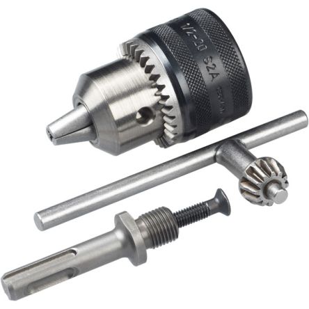 Bosch SDS-Adapter 150 Mm Für Zylindrische Bohrer