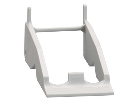 Lovato Retaining Clip For Use With HR SERIES