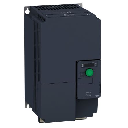 Schneider Electric ATV320, 3-Phasen Frequenzumrichter 15 KW, 380 → 500 V / 33 A 599Hz Für Altivar Machine