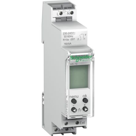 Schneider Electric CCT15838