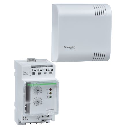 Schneider Electric CCT15841
