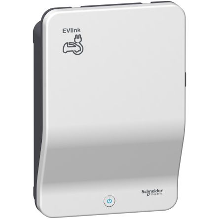 Schneider Electric EVB1A22P2KI