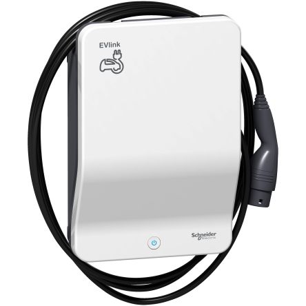 Schneider Electric EVB1A22PCKI